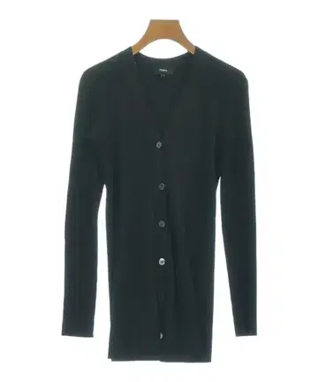 Theory 여성용 가디건