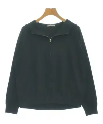 띠어리 루스 여성용 가디건