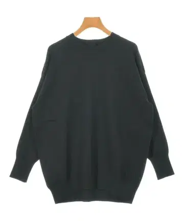 Theory 가디건 여성용