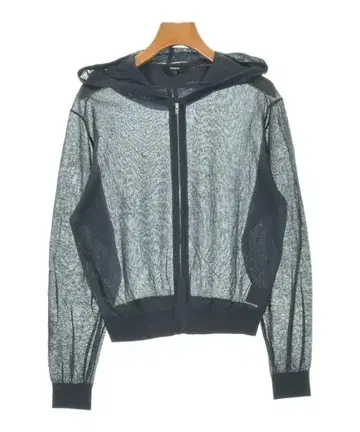 Theory 가디건 여성용