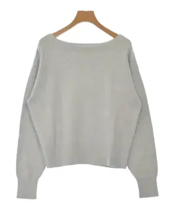 Theory 니트 스웨터 여성용