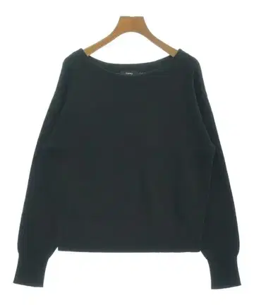 Theory 니트 스웨터 여성용