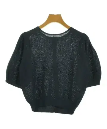 Ballsey 니트 스웨터 여성용