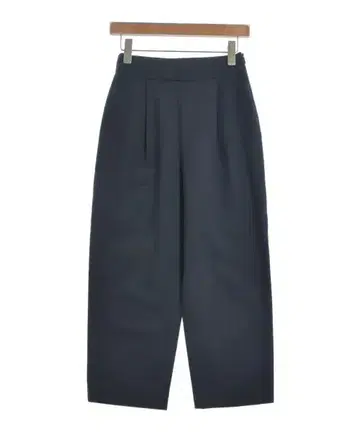 Ballsey 여성용 슬랙스