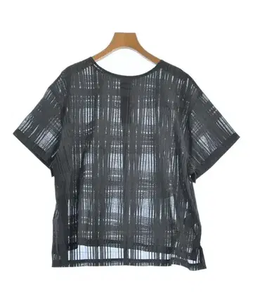 UNTITLED 캐주얼 셔츠 여성용