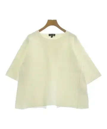 Drawer 니트 스웨터 여성용