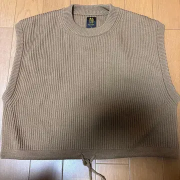 roku 니트 베스트