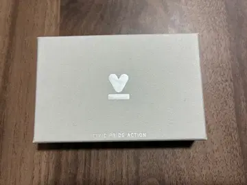 아오모리 네부타의 조각 명함지갑 한정판