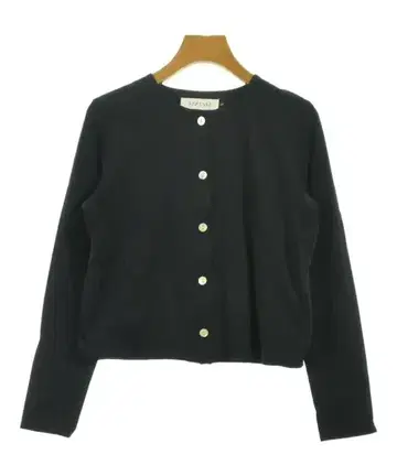 DEMYLEE 여성용 가디건