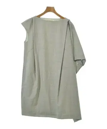 ENFOLD 원피스 여성용