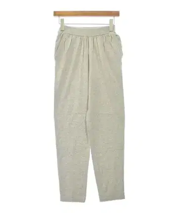 DEMYLEE 팬츠 (기타) 여성용