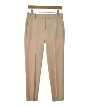 theory luxe 여성용 슬랙스