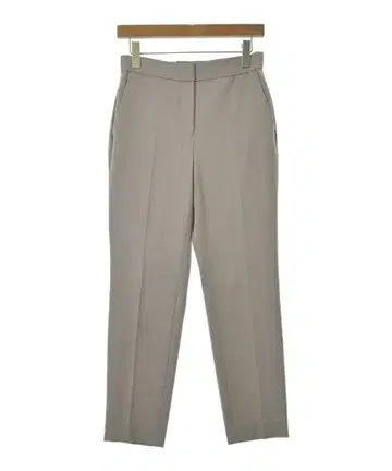 theory luxe 여성용 슬랙스