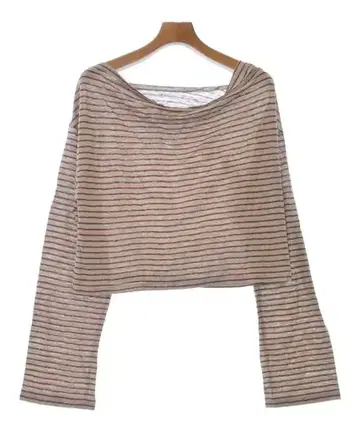 BACCA 티셔츠 여성용