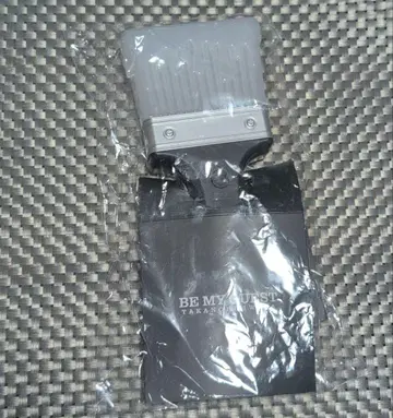 [ 익명 배송 ] 이와타 타카노리 응원봉