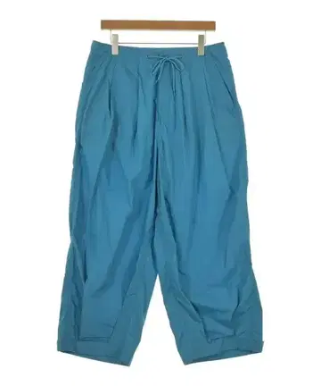 FREAK'S STORE 팬츠 ( 기타 ) 남성용