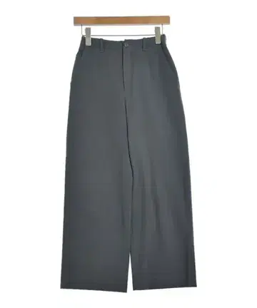 GALERIE VIE 팬츠 (기타) 여성용