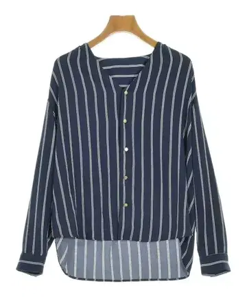 ROPE Picnic 여성용 캐주얼 셔츠