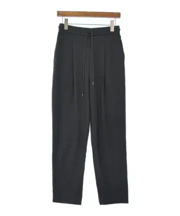 띠어리 루스 팬츠 (기타) 여성용