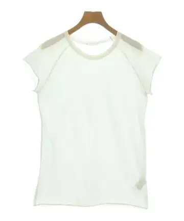 Deuxieme Classe 티셔츠 셔츠 여성용