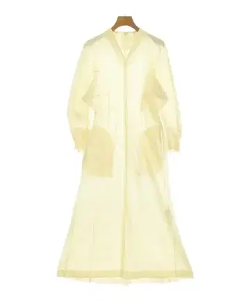 마메 쿠로고우치 원피스 여성용