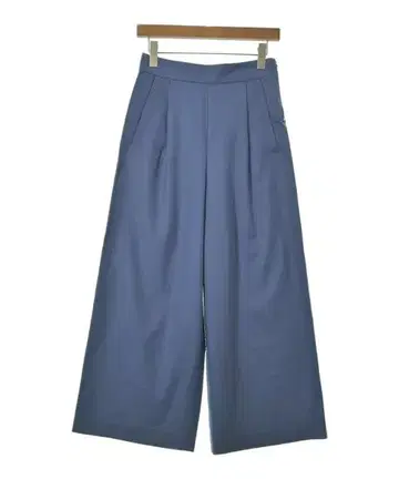 TOMORROWLAND 팬츠 (기타) 여성용