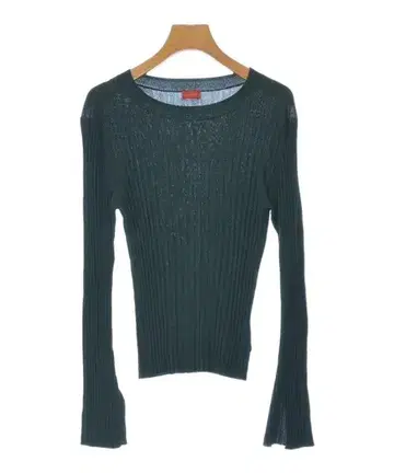 DES PRES 니트 스웨터 여성용