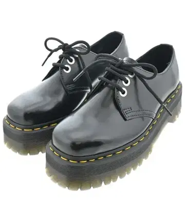 Dr.Martens 드레스 슈즈/로퍼 여성용