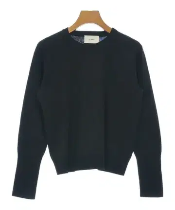 CLANE 니트/스웨터 여성용