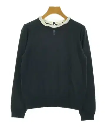 MACKINTOSH PHILOSOPHY 니트/스웨터 여성용