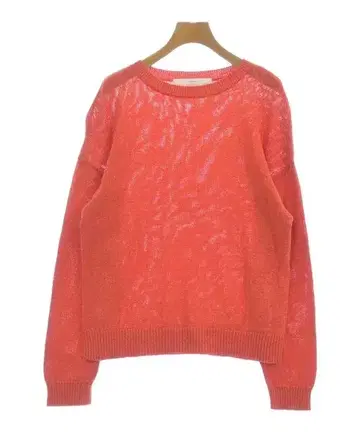 FRAMeWORK 니트 스웨터 여성용