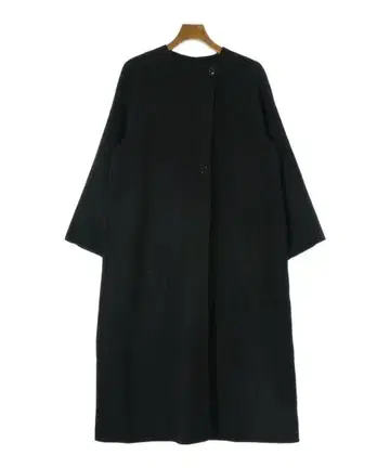 Spick and Span 코트 (기타) 여성용