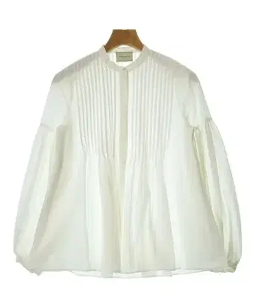 UNITED ARROWS 캐주얼 셔츠 여성용