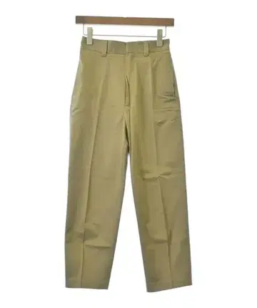 Mila Owen 치노 팬츠 여성용