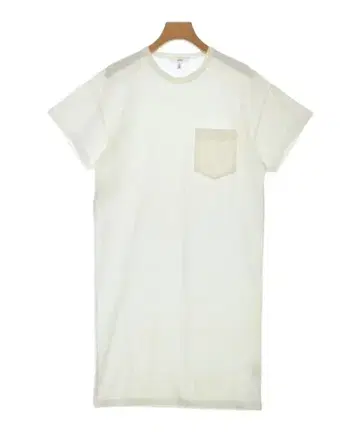 하이크 원피스 여성용