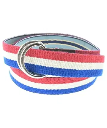 Nolley's 벨트 여성용