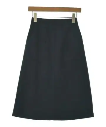 Ballsey 미디 스커트 여성용