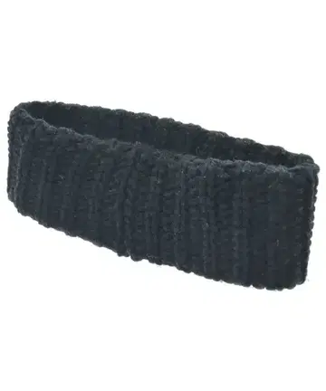 CA4LA 헤어 액세서리 여성용