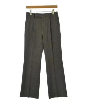 FRAMeWORK 팬츠 ( 기타 ) 여성용