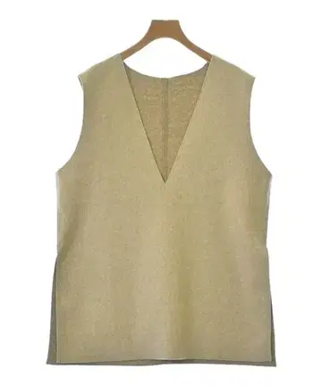 URBAN RESEARCH Sonny Label 베스트 여성용