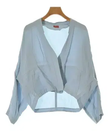 DES PRES 블루종 (기타) 여성용