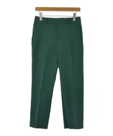 UNITED ARROWS 슬랙스 여성용