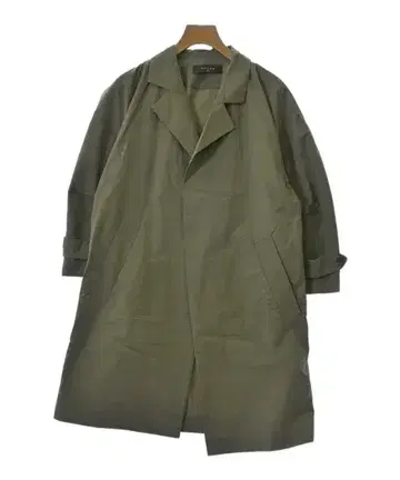 SACRA 코트 (기타) 여성용