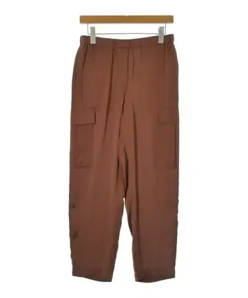 Theory 슬랙스 여성용