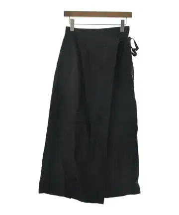 SACRA 미디 스커트 여성용