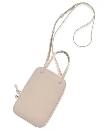 TOPKAPI 여성용 파우치