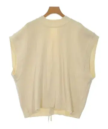 CLANE 여성용 베스트