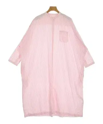 GALLEGO DESPORTES 셔츠 원피스 여성용