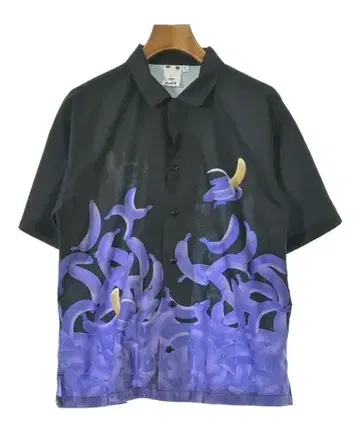 X girl 캐주얼 셔츠 여성용