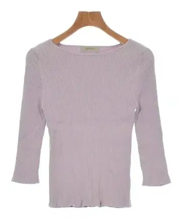 JUSGLITTY 니트 스웨터 여성용